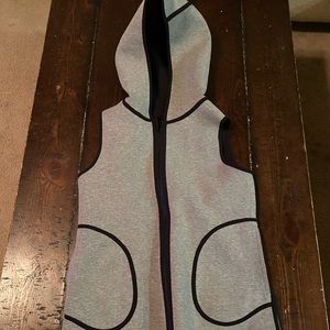 Lululemon vest